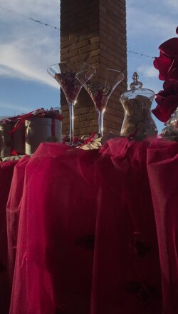 whatsapp image 2020-08-30 at 10 whatsapp image 2020-08-30 at 10